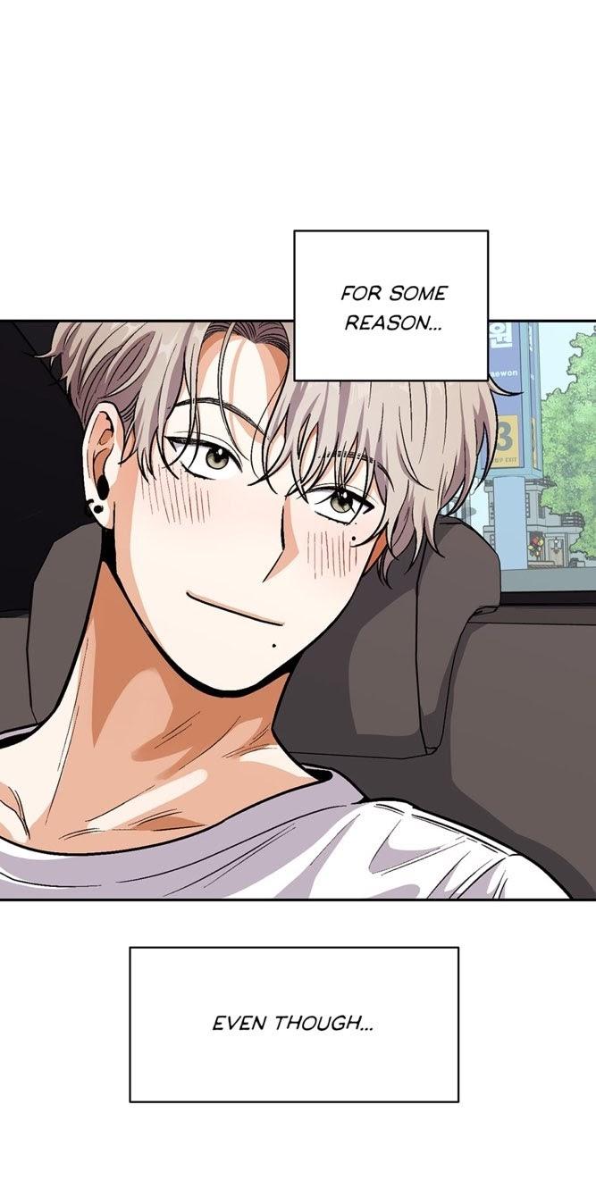 Highest-Order-Love-So-Pure-By-Plan-B-Eng page 35