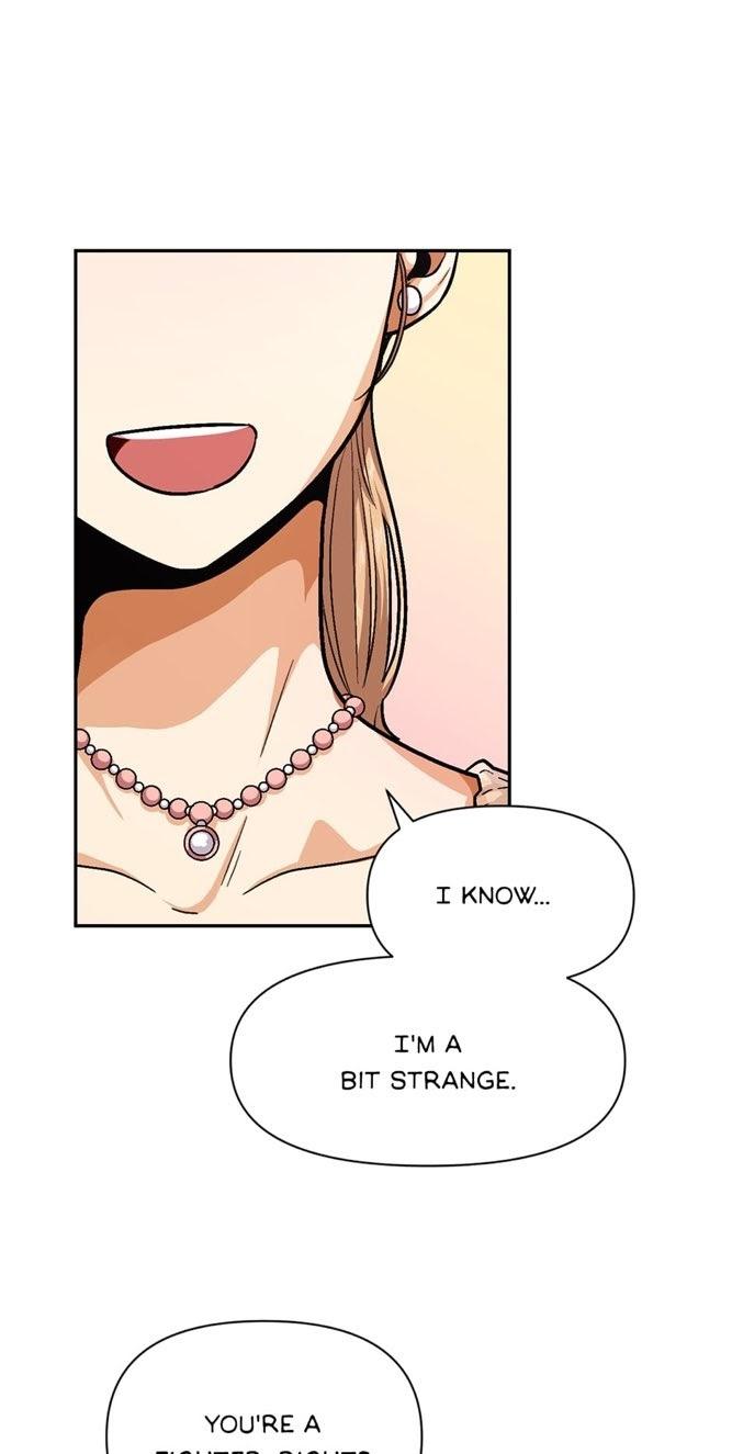 Highest-Order-Love-So-Pure-By-Plan-B-Eng page 36