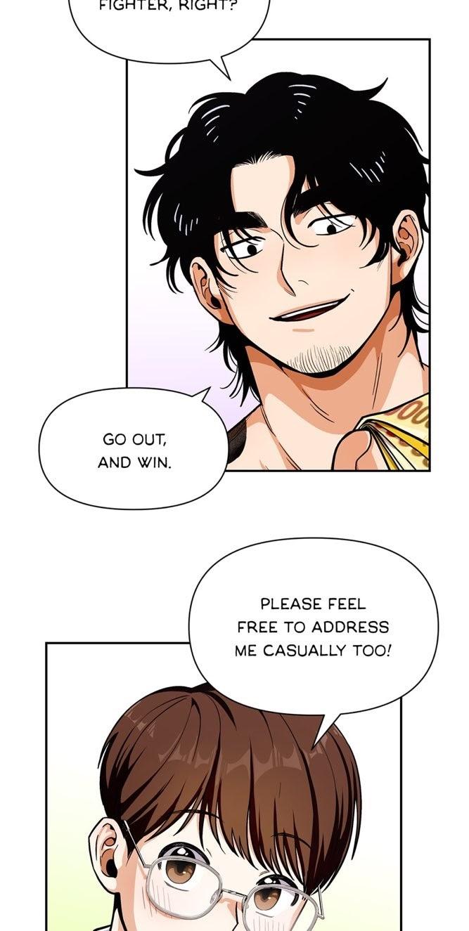 Highest-Order-Love-So-Pure-By-Plan-B-Eng page 37
