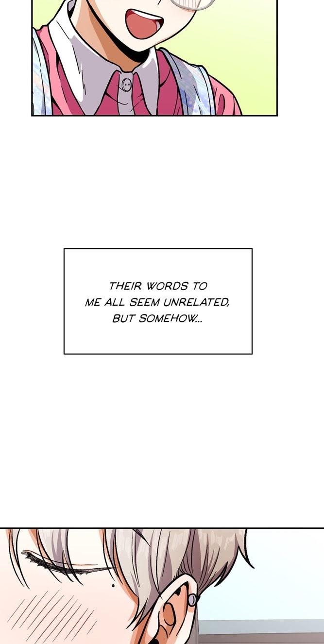 Highest-Order-Love-So-Pure-By-Plan-B-Eng page 38