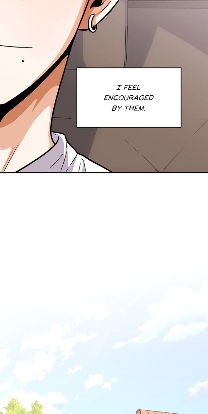 Highest-Order-Love-So-Pure-By-Plan-B-Eng page 39