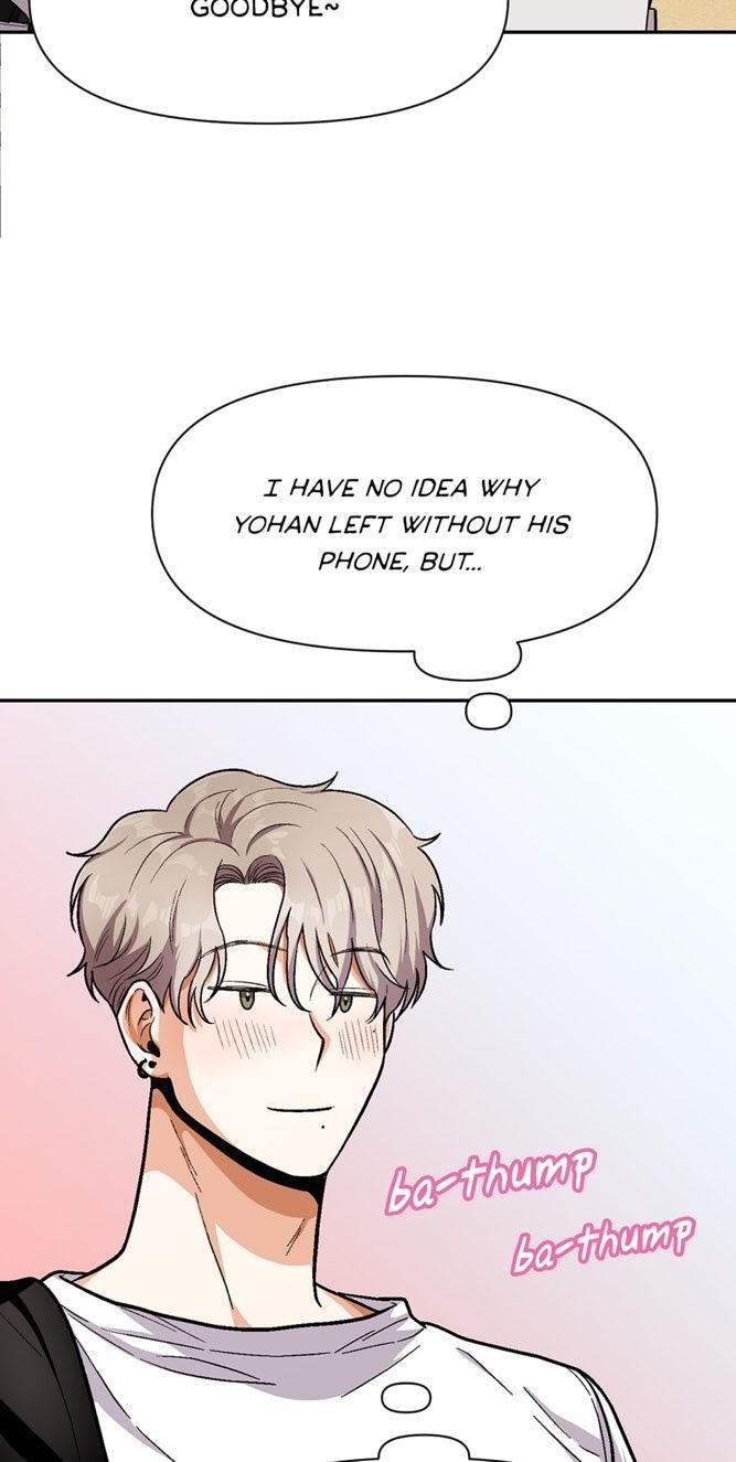Highest-Order-Love-So-Pure-By-Plan-B-Eng page 41
