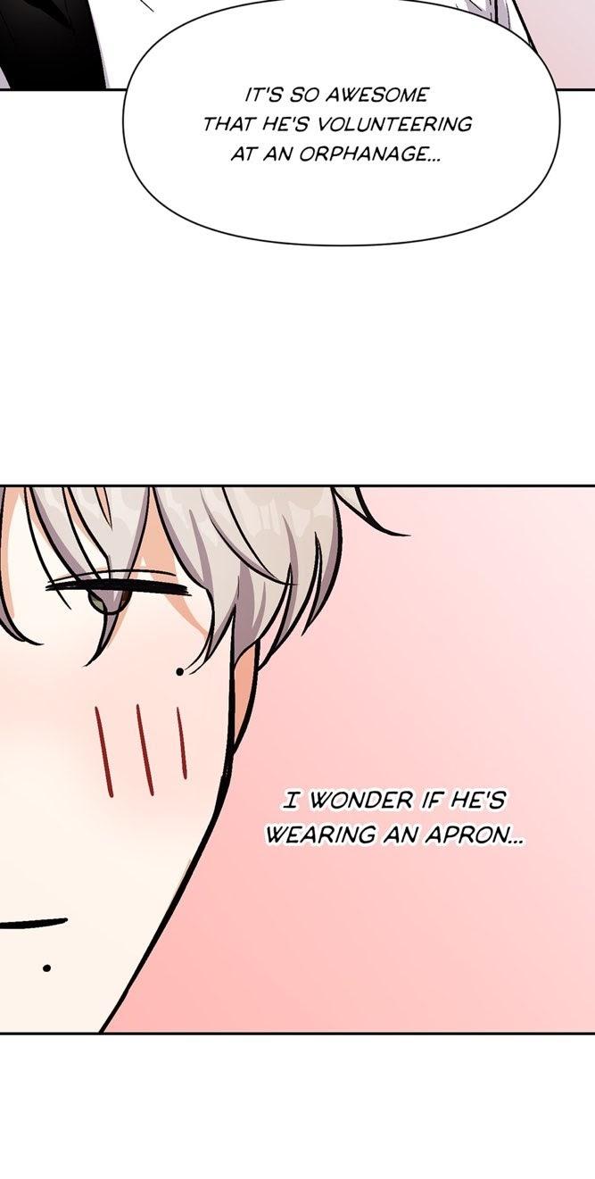 Highest-Order-Love-So-Pure-By-Plan-B-Eng page 42