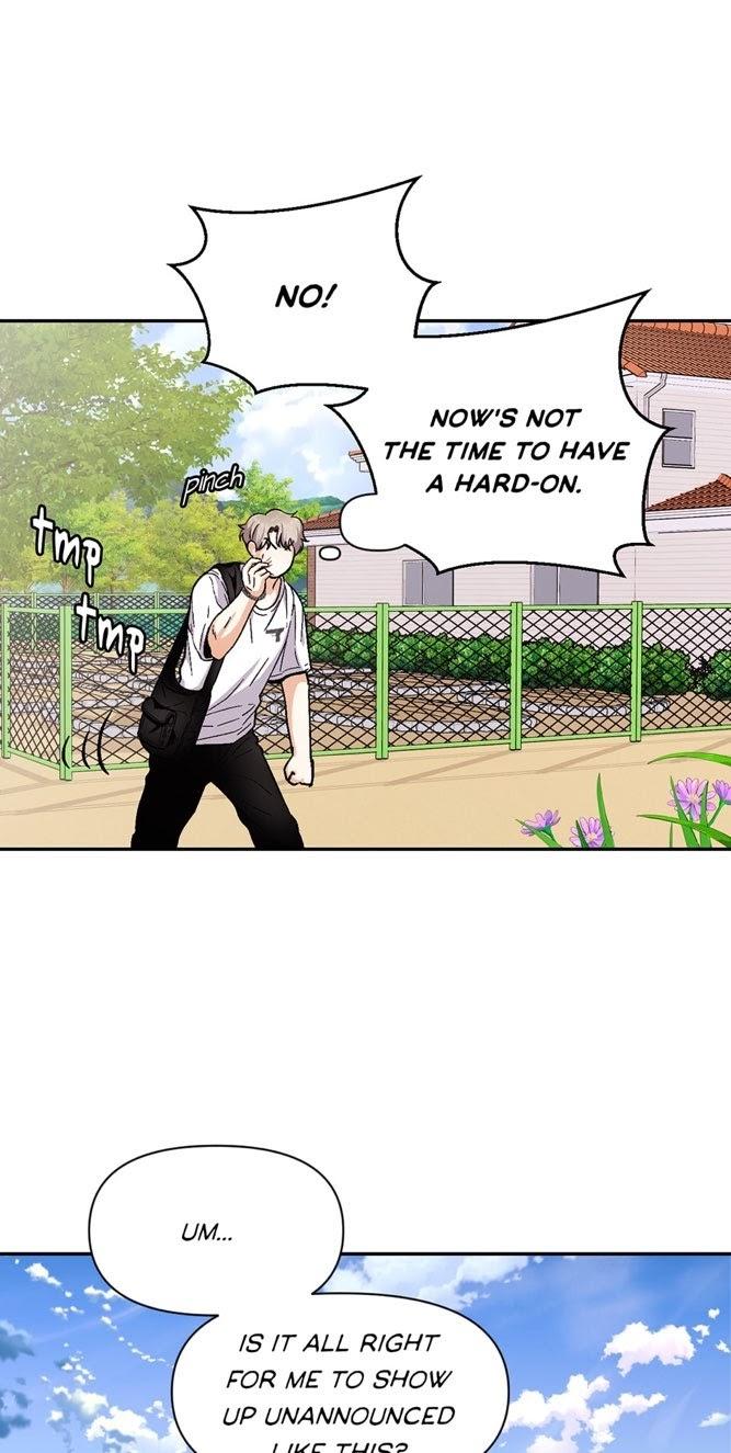 Highest-Order-Love-So-Pure-By-Plan-B-Eng page 43