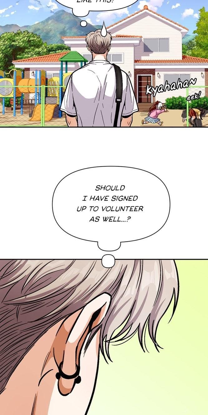 Highest-Order-Love-So-Pure-By-Plan-B-Eng page 44