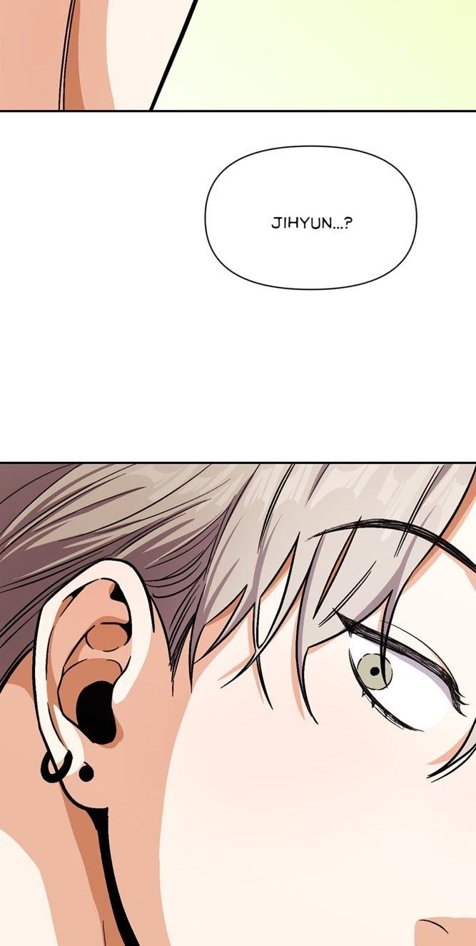 Highest-Order-Love-So-Pure-By-Plan-B-Eng page 45