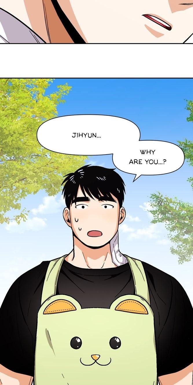 Highest-Order-Love-So-Pure-By-Plan-B-Eng page 46