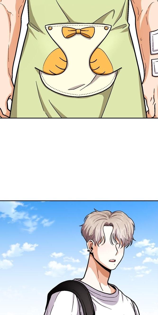 Highest-Order-Love-So-Pure-By-Plan-B-Eng page 47