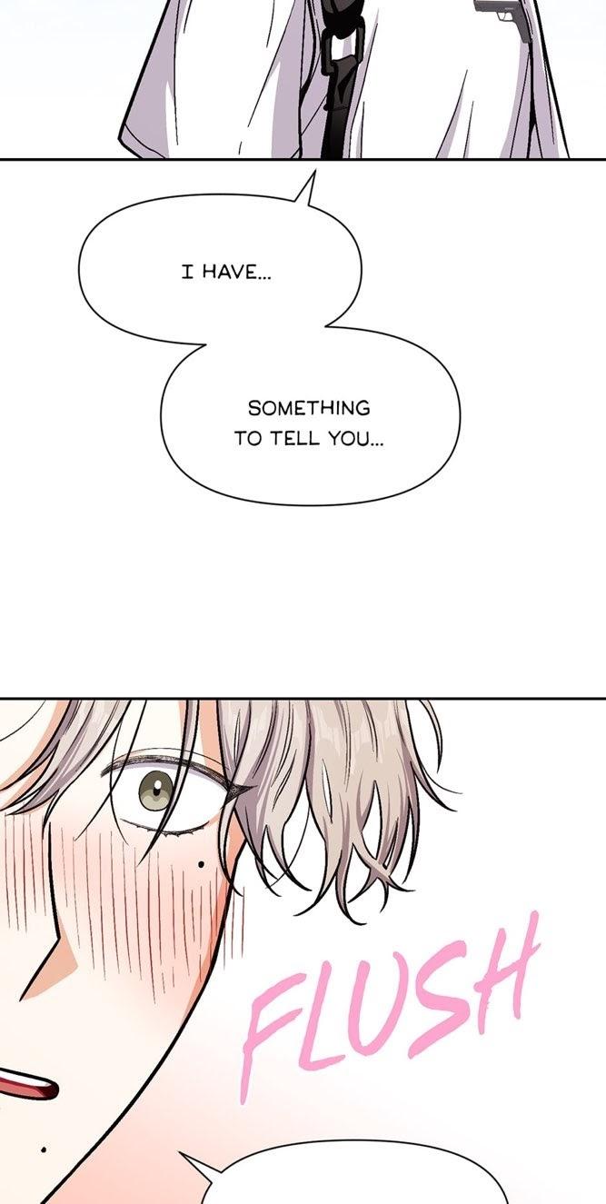 Highest-Order-Love-So-Pure-By-Plan-B-Eng page 48