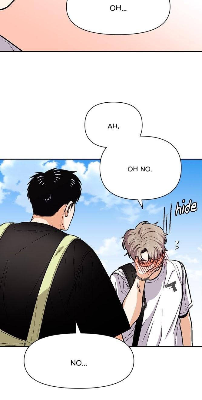 Highest-Order-Love-So-Pure-By-Plan-B-Eng page 49