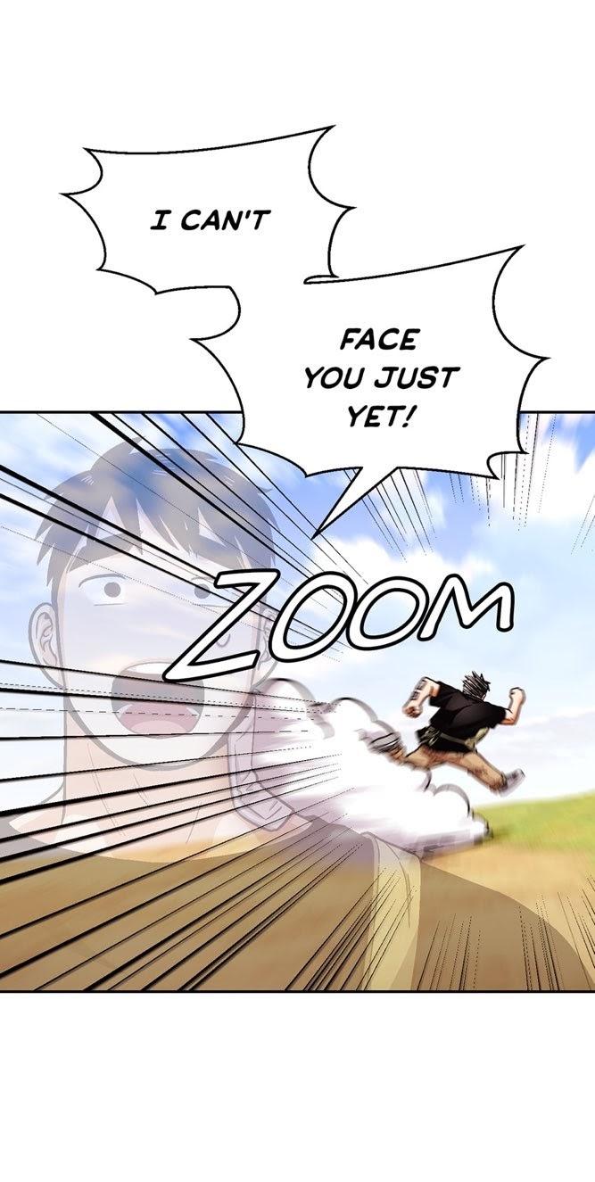 Highest-Order-Love-So-Pure-By-Plan-B-Eng page 50