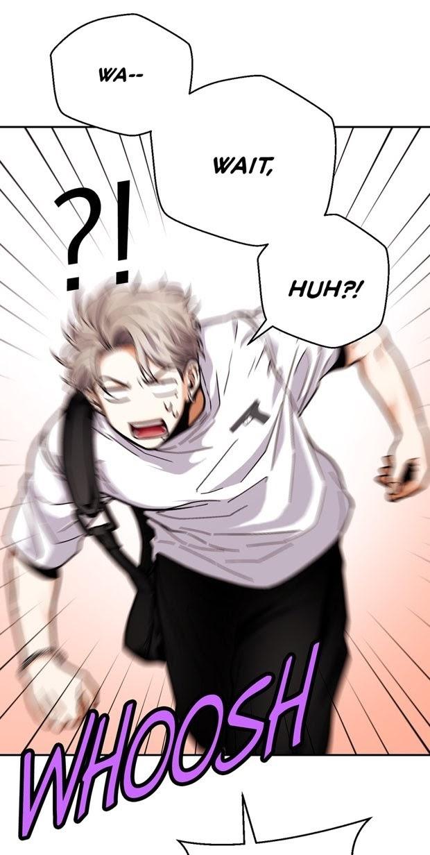 Highest-Order-Love-So-Pure-By-Plan-B-Eng page 51
