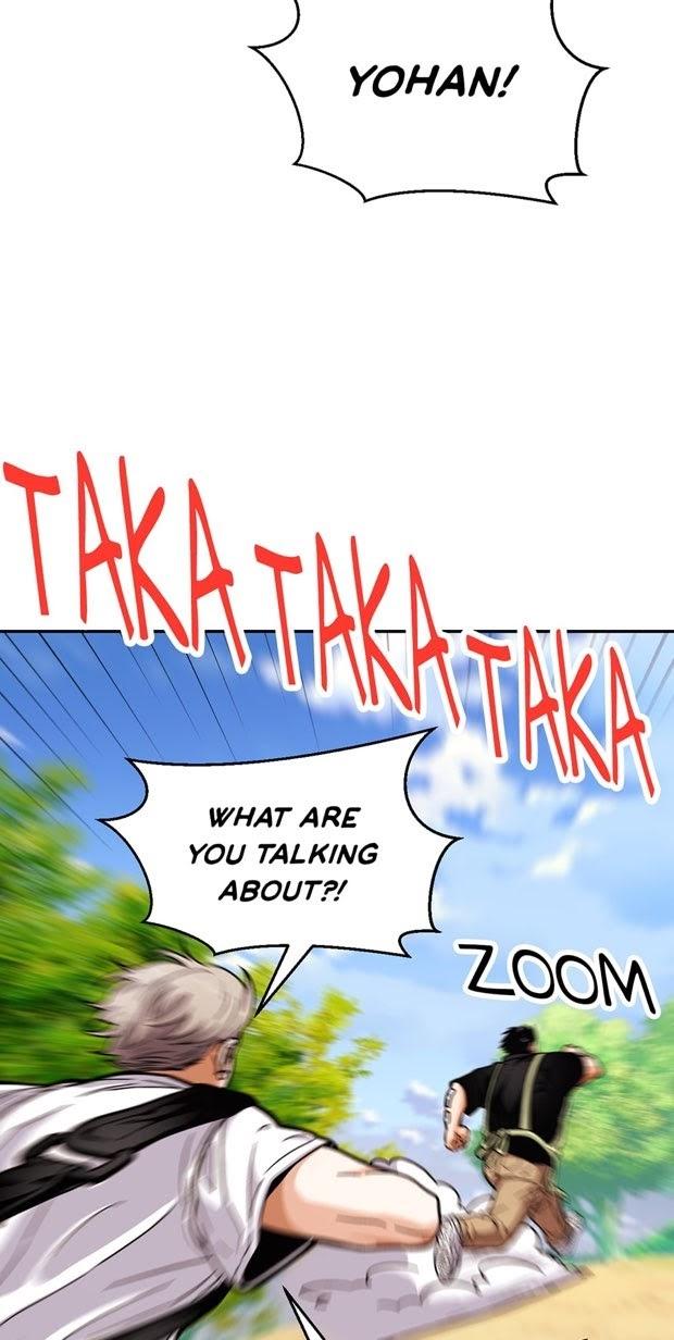 Highest-Order-Love-So-Pure-By-Plan-B-Eng page 52