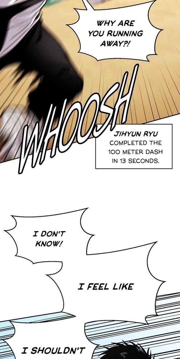Highest-Order-Love-So-Pure-By-Plan-B-Eng page 53