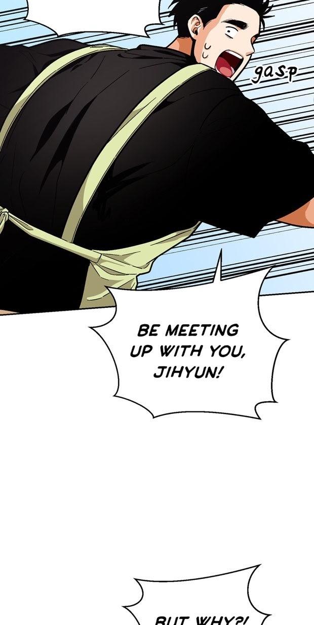 Highest-Order-Love-So-Pure-By-Plan-B-Eng page 54