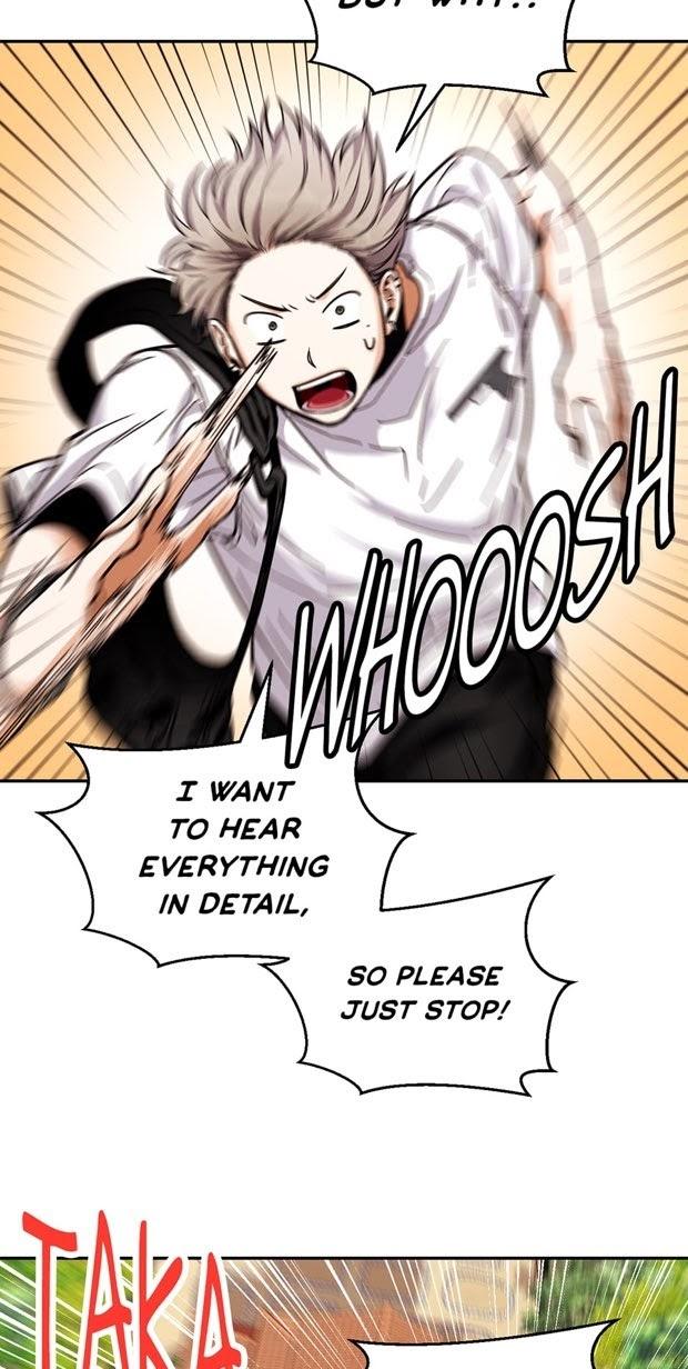 Highest-Order-Love-So-Pure-By-Plan-B-Eng page 55