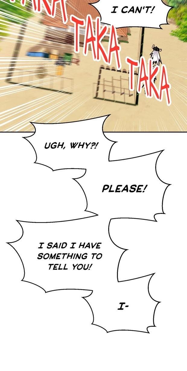 Highest-Order-Love-So-Pure-By-Plan-B-Eng page 56
