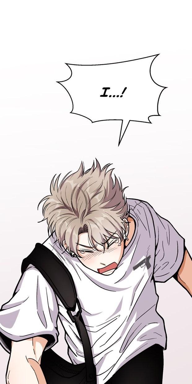 Highest-Order-Love-So-Pure-By-Plan-B-Eng page 57