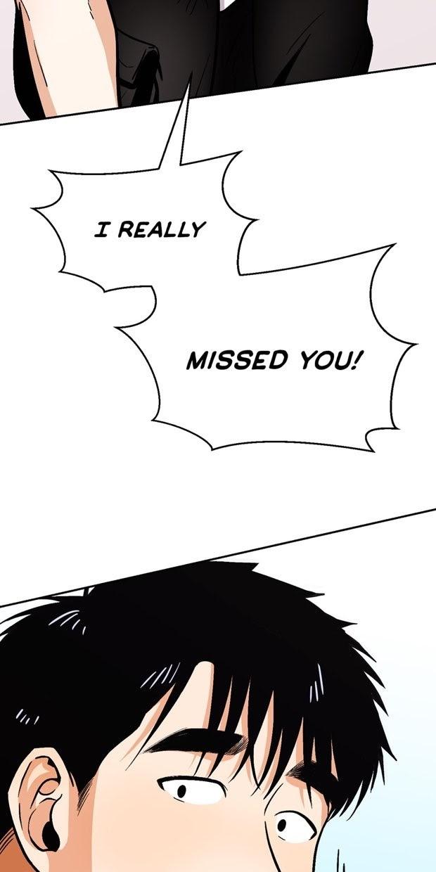 Highest-Order-Love-So-Pure-By-Plan-B-Eng page 58