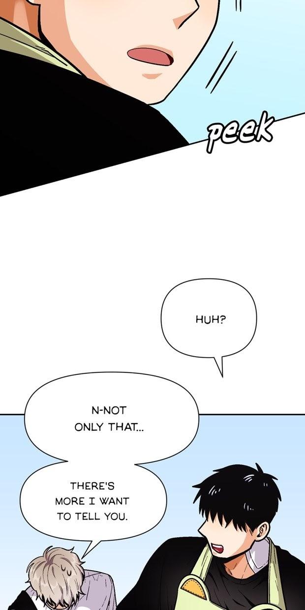 Highest-Order-Love-So-Pure-By-Plan-B-Eng page 59