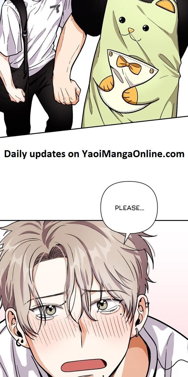 Highest-Order-Love-So-Pure-By-Plan-B-Eng page 60