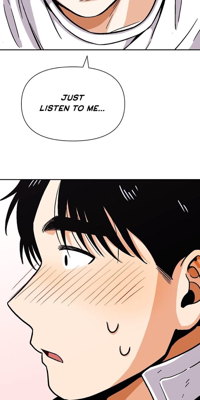 Highest-Order-Love-So-Pure-By-Plan-B-Eng page 61