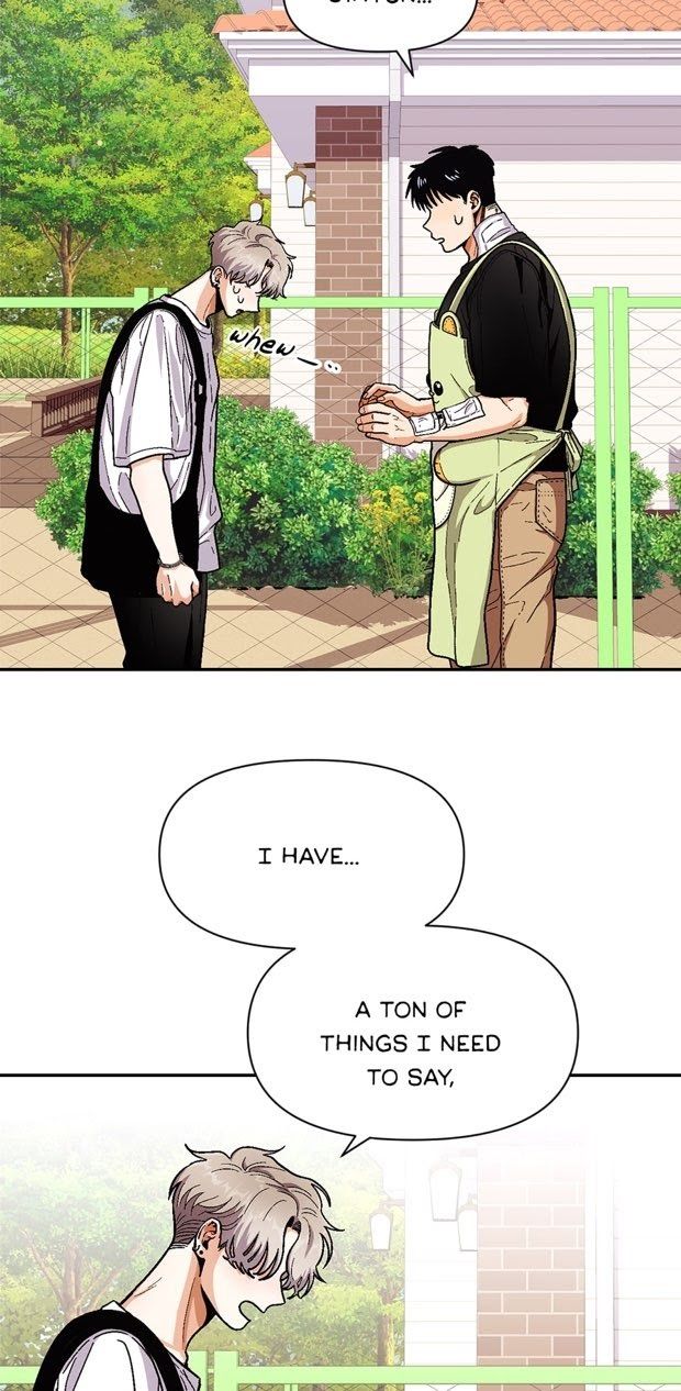 Highest-Order-Love-So-Pure-By-Plan-B-Eng page 2