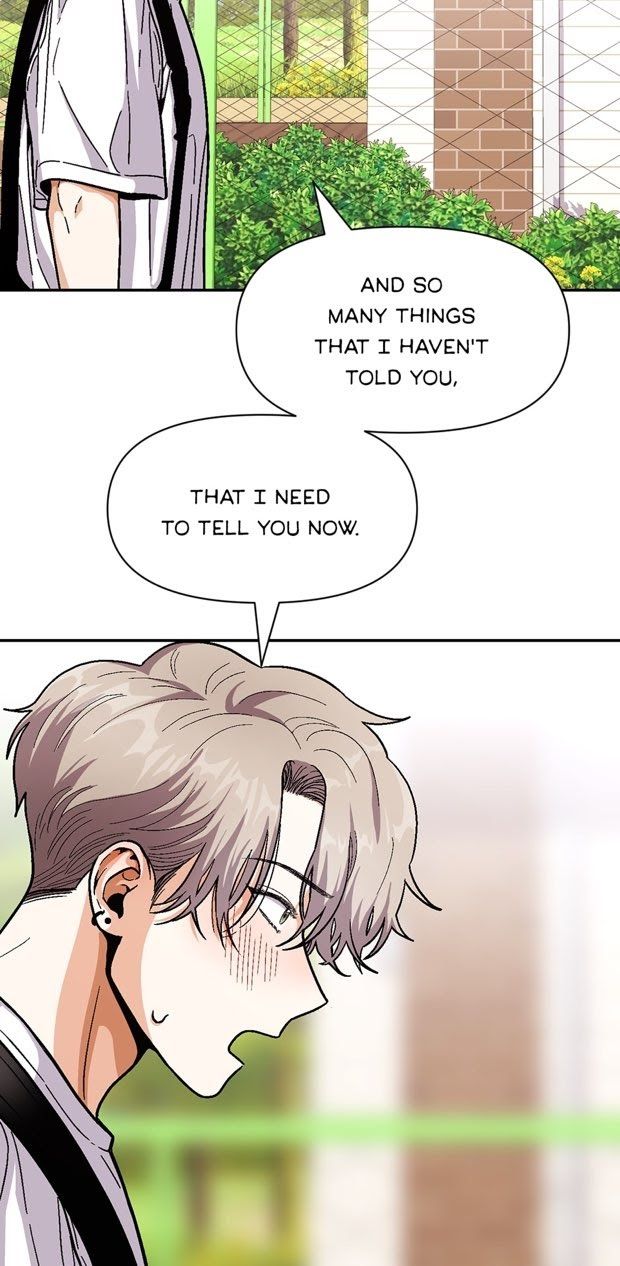 Highest-Order-Love-So-Pure-By-Plan-B-Eng page 3