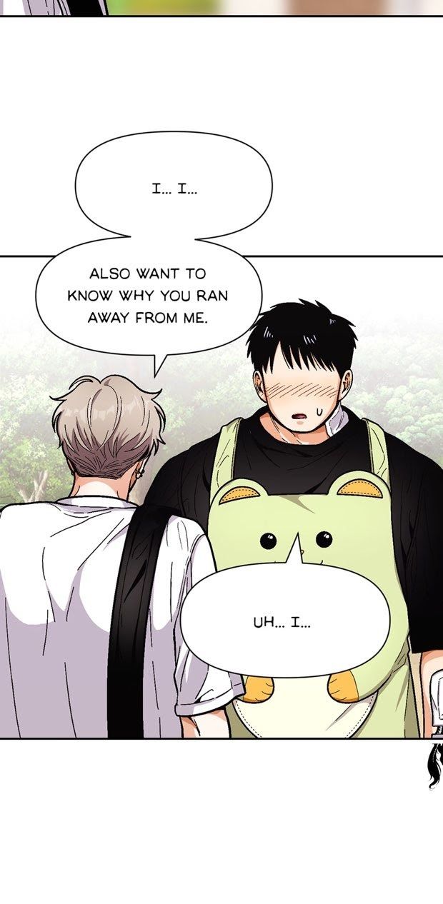 Highest-Order-Love-So-Pure-By-Plan-B-Eng page 4