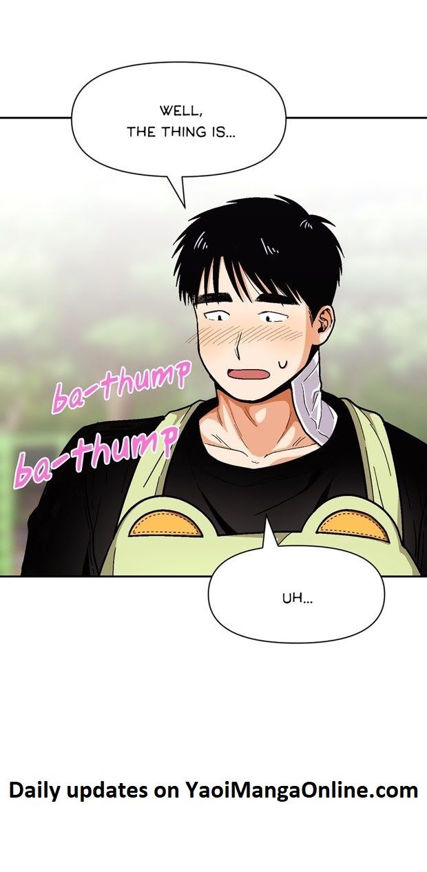 Highest-Order-Love-So-Pure-By-Plan-B-Eng page 5