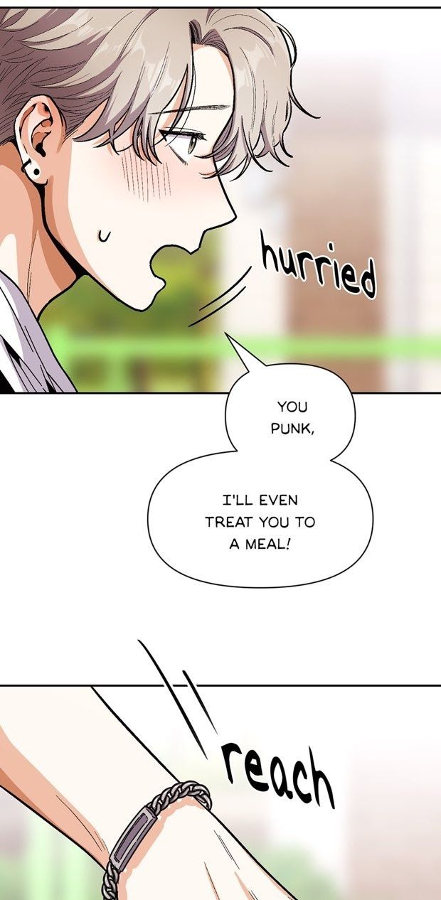 Highest-Order-Love-So-Pure-By-Plan-B-Eng page 6