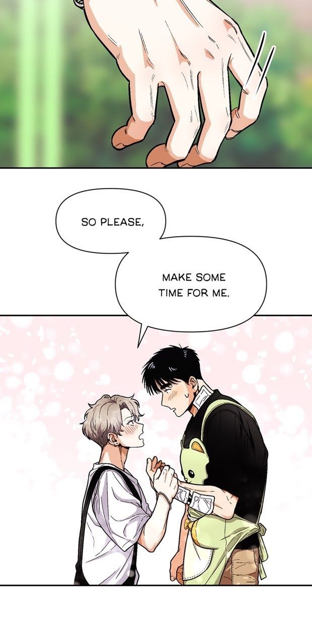 Highest-Order-Love-So-Pure-By-Plan-B-Eng page 7