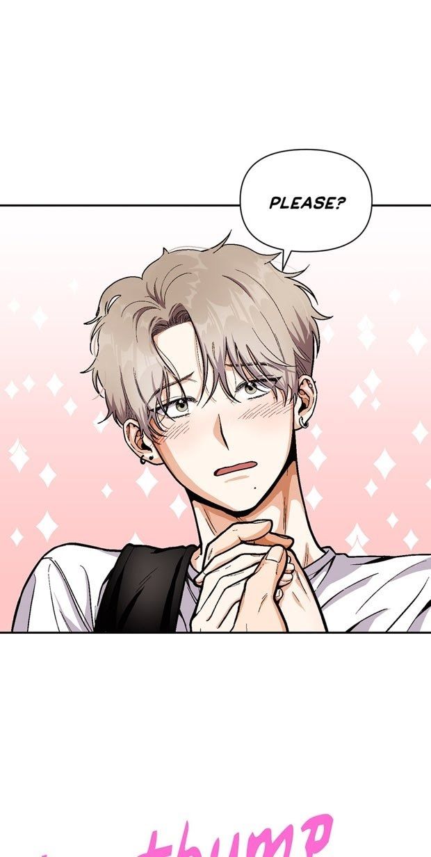 Highest-Order-Love-So-Pure-By-Plan-B-Eng page 8