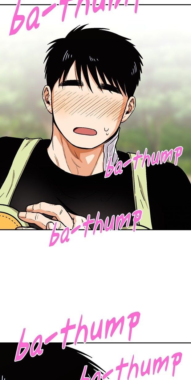 Highest-Order-Love-So-Pure-By-Plan-B-Eng page 9