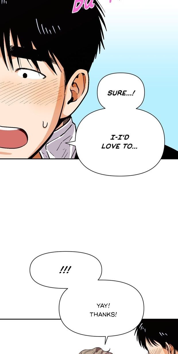 Highest-Order-Love-So-Pure-By-Plan-B-Eng page 10