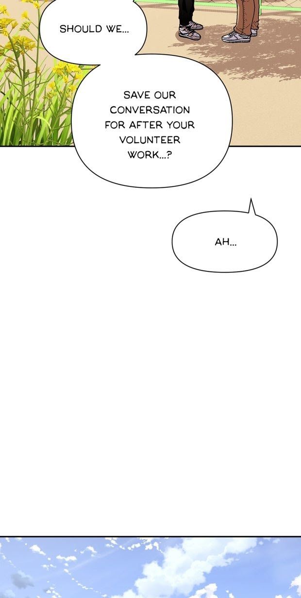 Highest-Order-Love-So-Pure-By-Plan-B-Eng page 12