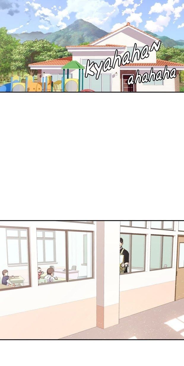 Highest-Order-Love-So-Pure-By-Plan-B-Eng page 13