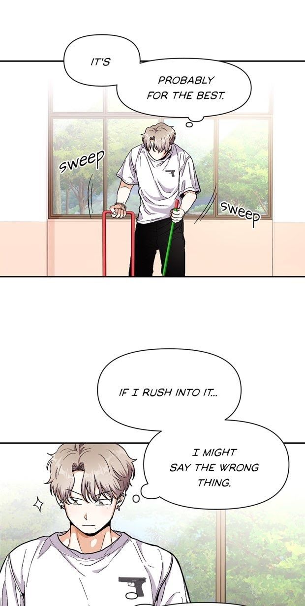 Highest-Order-Love-So-Pure-By-Plan-B-Eng page 15