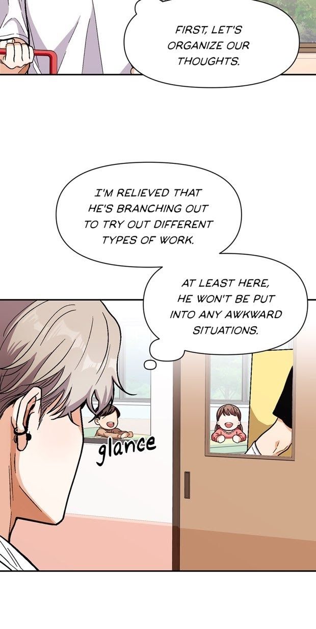 Highest-Order-Love-So-Pure-By-Plan-B-Eng page 16