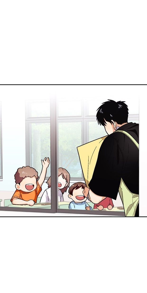 Highest-Order-Love-So-Pure-By-Plan-B-Eng page 17