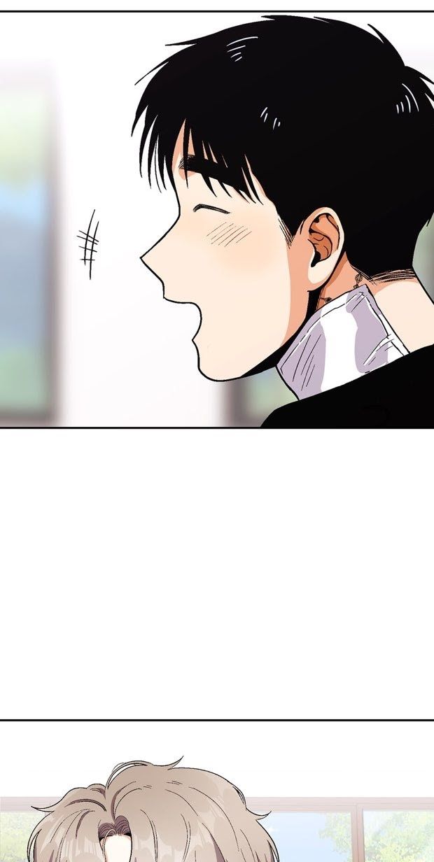 Highest-Order-Love-So-Pure-By-Plan-B-Eng page 18