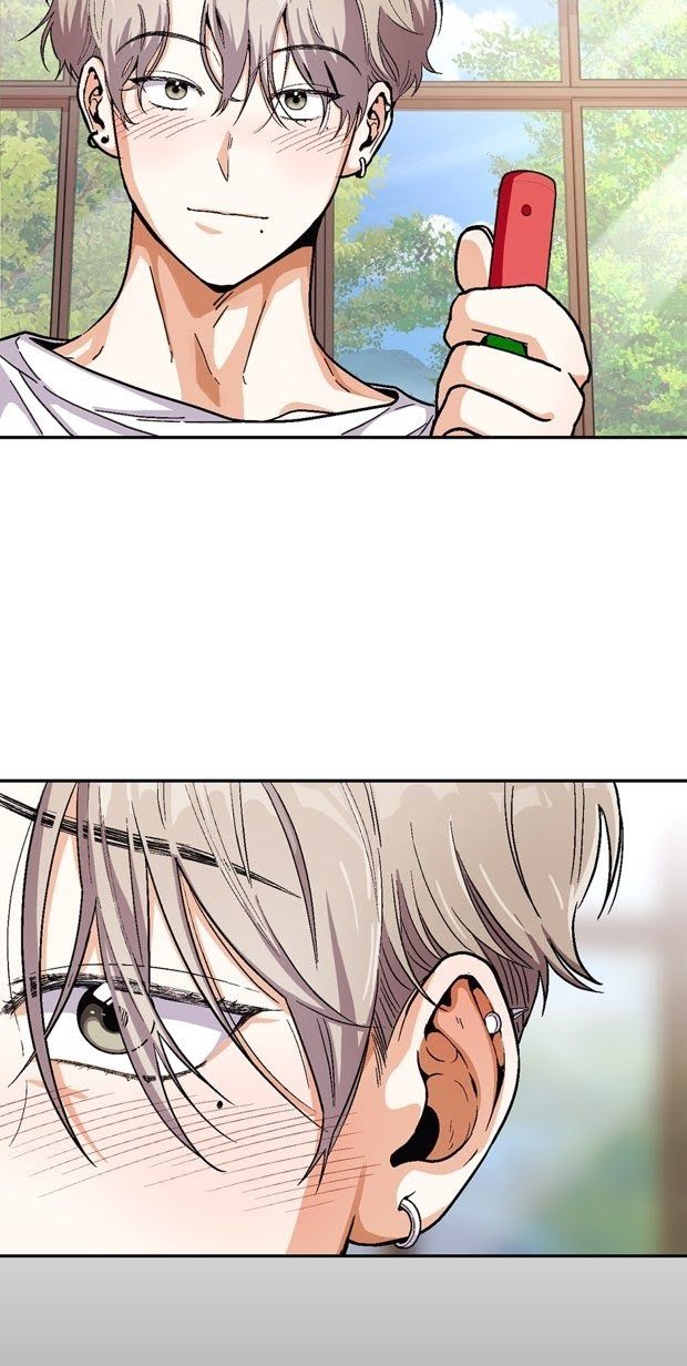 Highest-Order-Love-So-Pure-By-Plan-B-Eng page 19
