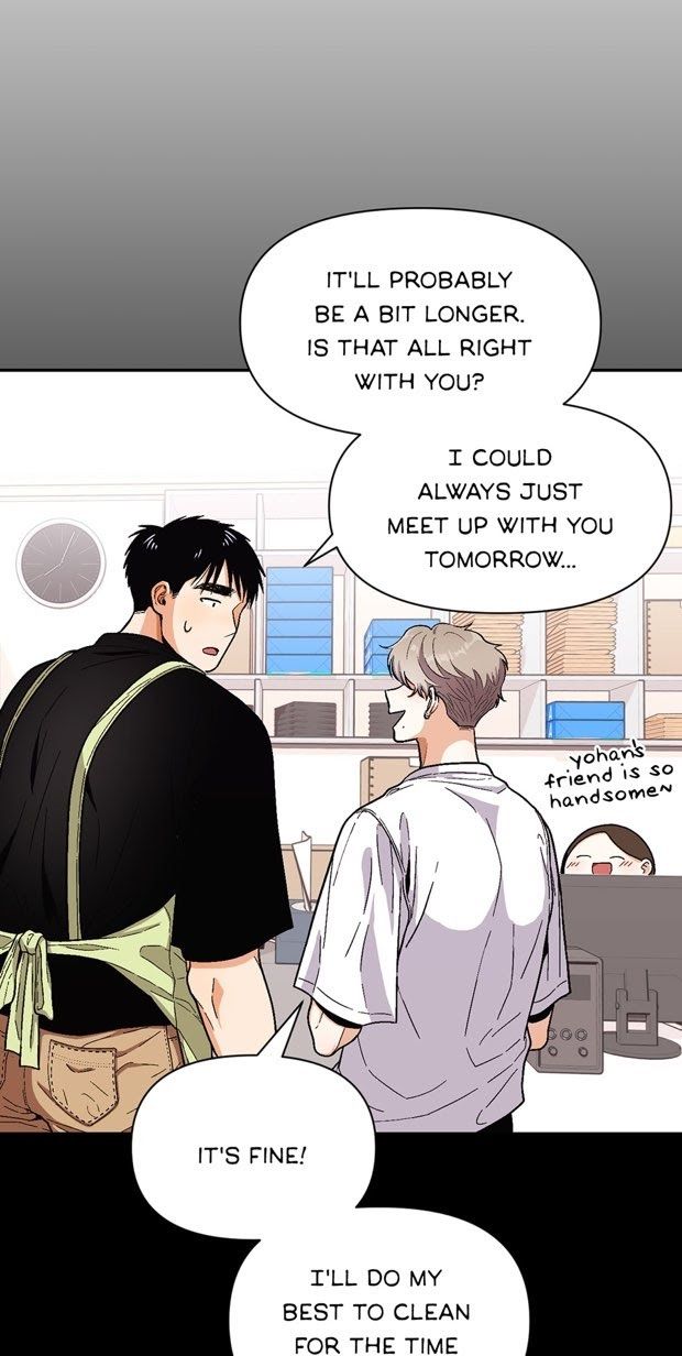 Highest-Order-Love-So-Pure-By-Plan-B-Eng page 20
