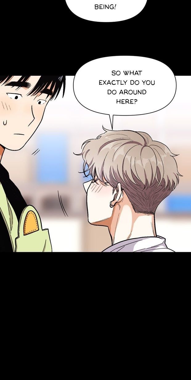 Highest-Order-Love-So-Pure-By-Plan-B-Eng page 21