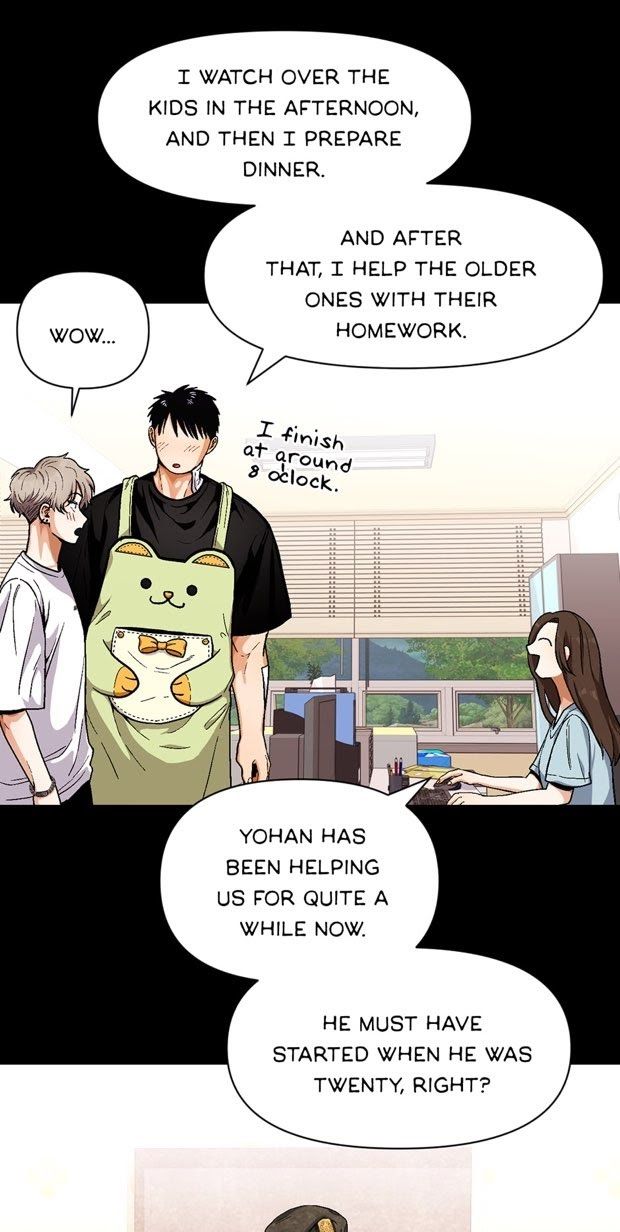 Highest-Order-Love-So-Pure-By-Plan-B-Eng page 22
