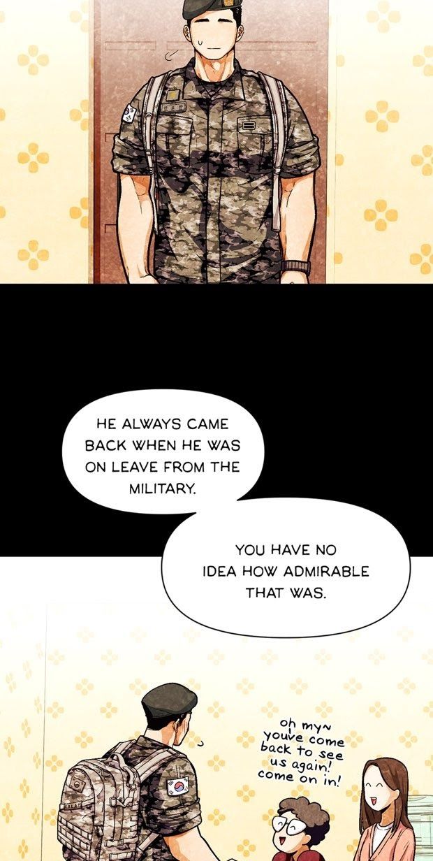 Highest-Order-Love-So-Pure-By-Plan-B-Eng page 23