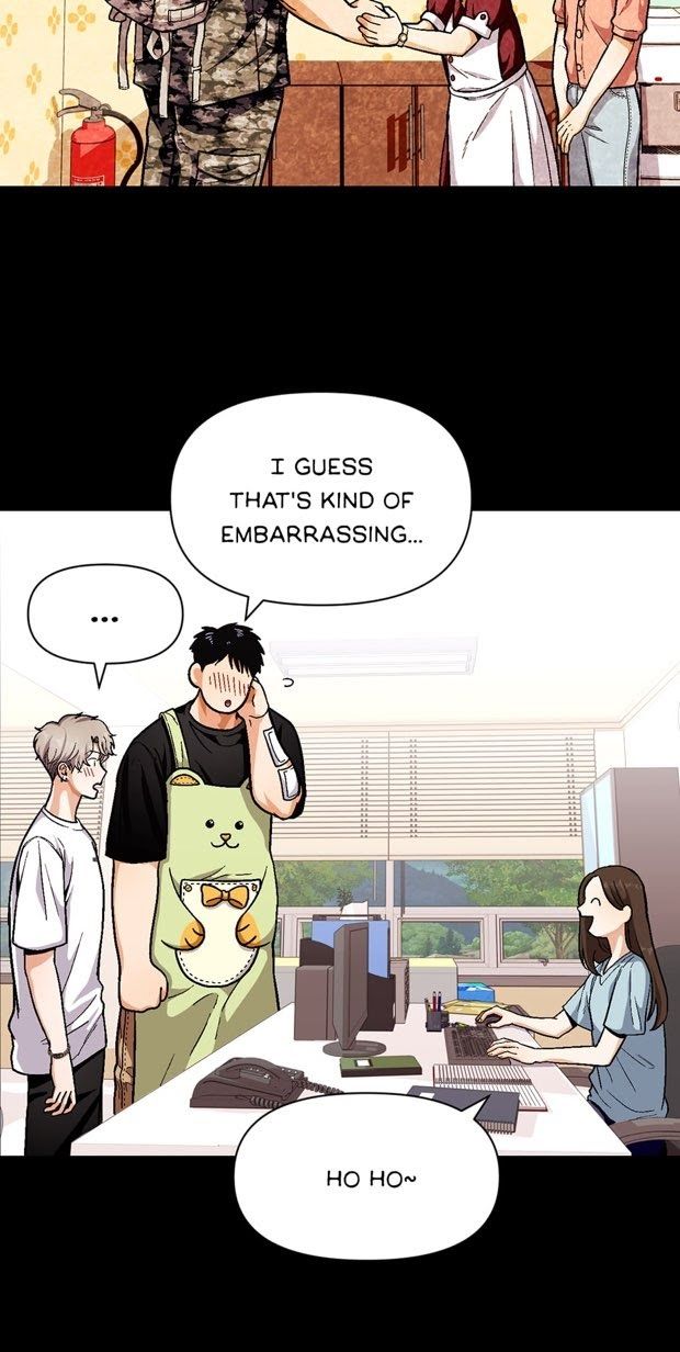 Highest-Order-Love-So-Pure-By-Plan-B-Eng page 24