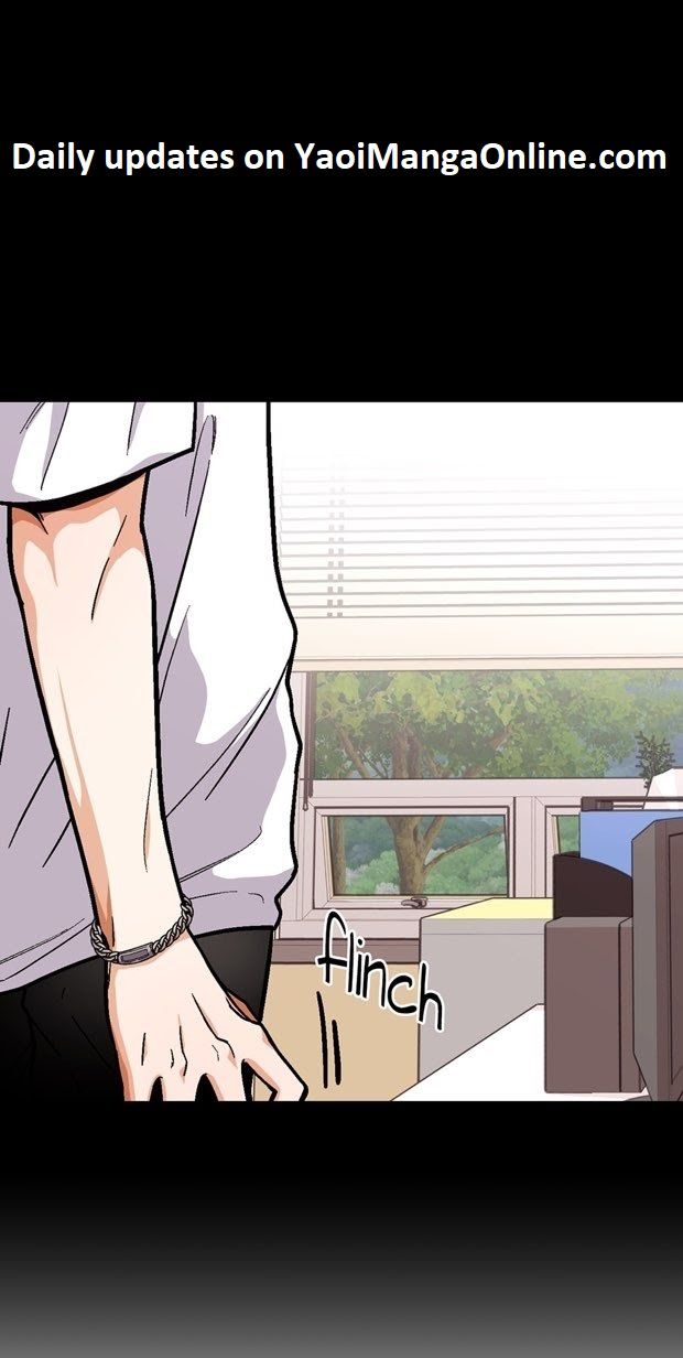 Highest-Order-Love-So-Pure-By-Plan-B-Eng page 25