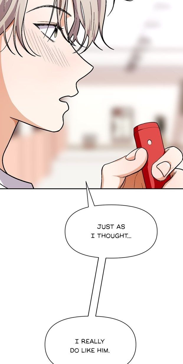 Highest-Order-Love-So-Pure-By-Plan-B-Eng page 26