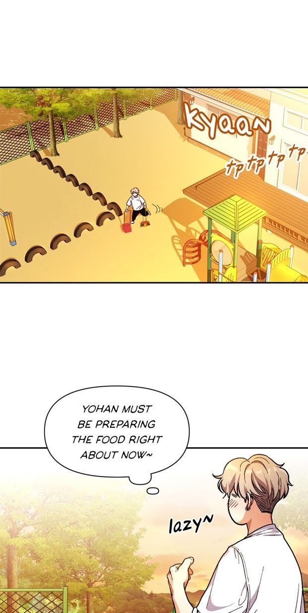 Highest-Order-Love-So-Pure-By-Plan-B-Eng page 28